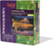 Luca Lighting - Snoer extra Icicle Luca Connect XP lengte 2 meter hoogte 100 cm met 100 lampjes - Warm wit