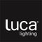Luca Lighting Ster met Klassiek Witte LED Verlichting - Ø58 cm - Zilver