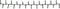 Luca Smart Lighting Snake Kerstboomverlichting met 1500 LED Lampjes – L3000 cm – Multikleur