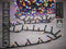 Luca Smart Lighting Snake Kerstboomverlichting met 1500 LED Lampjes – L3000 cm – Multikleur