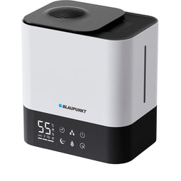 Luchtbevochtiger Blaupunkt AHM701 Wit 400 W 5 L