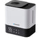Luchtbevochtiger Blaupunkt AHM701 Wit 400 W 5 L
