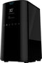 LUCHTBEVOCHTIGER CECOTEC BREEZECARE 4000 CONNECTED 6 L 400 ML/H ZWART