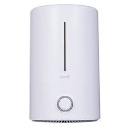 Luchtbevochtiger Deerma F628W Wit 25 W 5 L