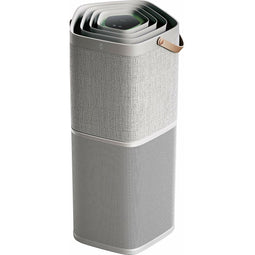 Luchtbevochtiger Electrolux PA91-604GY Grijs 52 m²