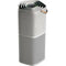 Luchtbevochtiger Electrolux PA91-604GY Grijs 52 m²