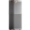 Luchtbevochtiger Electrolux PA91-604GY Grijs 52 m²