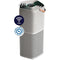 Luchtbevochtiger Electrolux PA91-604GY Grijs 52 m²