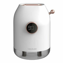 Luchtbevochtiger Geurverspreider Cecotec PureAroma 550 Cordless 20 m² 500 ml