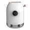 Luchtbevochtiger Geurverspreider Cecotec PureAroma 550 Cordless 20 m² 500 ml