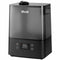 Luchtbevochtiger Levoit Classic 300S Pro
