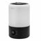 Luchtbevochtiger Levoit Dual 200S Pro Smart