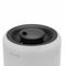 Luchtbevochtiger Levoit Dual 200S Pro Smart