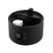 Luchtbevochtiger Levoit Dual 200S Pro Smart