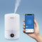 Luchtbevochtiger Levoit Dual 200S Pro Smart