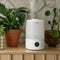 Luchtbevochtiger Levoit Dual 200S Pro Smart