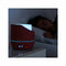 Luchtbevochtiger PureAroma 500 Smart Garnet Cecotec PureAroma 500 Garnet 500 ml