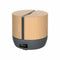 Luchtbevochtiger PureAroma 550 Connected Grey Woody Cecotec PureAroma 550 Connected Grey Woody