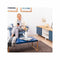 Luchtbevochtiger PureAroma 550 Connected SunLight Cecotec PureAroma 550 Connected SunLight