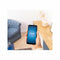 Luchtbevochtiger PureAroma 550 Connected SunLight Cecotec PureAroma 550 Connected SunLight