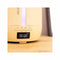 Luchtbevochtiger PureAroma 550 Connected SunLight Cecotec PureAroma 550 Connected SunLight
