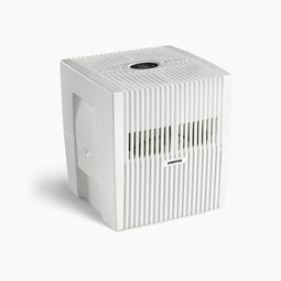 Luchtbevochtiger Venta Comfort Plus LW15 8 W 5 L