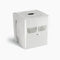 Luchtbevochtiger Venta Comfort Plus LW15 8 W 5 L