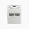 Luchtbevochtiger Venta Comfort Plus LW15 8 W 5 L