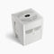 Luchtbevochtiger Venta Comfort Plus LW15 8 W 5 L
