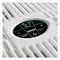 Luchtbevochtiger Venta Comfort Plus LW15 8 W 5 L