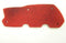 Luchtfilterelement Peugeot Speedfight 3 / New Vivacity 2 Takt