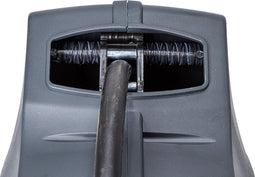 Luchthaspel Automatisch Polymer 3/8inch - 15 meter