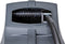 Luchthaspel Automatisch Polymer 3/8inch - 15 meter