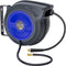 Luchthaspel Automatisch Polymer 3/8inch - 15 meter
