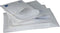 Luchtkussenenvelop 13 150x215 Huismerk Wit 100 Stuks
