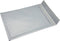 Luchtkussenenvelop 13 150x215 Huismerk Wit 100 Stuks