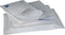 Luchtkussenenvelop 13 150x215 Huismerk Wit 5 Stuks