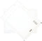 Luchtkussenenvelop 17 225x340 Huismerk Doos à 100 Stuks