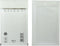 Luchtkussenenveloppen formaat 120 x 215 mm met stripsluiting wit doos van 200 stuks