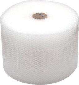 Luchtkussenfolie CleverPack rol - 28cmx50m