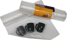 Luchtkussenfolie CleverPack rol - 50cmx5m