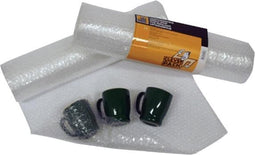 Luchtkussenfolie CleverPack rol - 50cmx5m