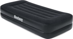 Luchtmatras Bestway Blauw 191 x 97 x 35 cm