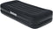 Luchtmatras Bestway Blauw 191 x 97 x 35 cm