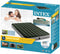 Luchtmatras Intex 137 x 25 x 191 cm (3 Stuks)
