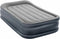 Luchtmatras Intex 99 x 42 x 191 cm (3 Stuks)