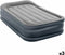 Luchtmatras Intex 99 x 42 x 191 cm (3 Stuks)