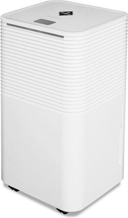 Luchtontvochtiger - OPC1200 - 2L - 200W - 4 tot 25 m2