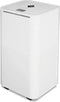 Luchtontvochtiger - OPC1200 - 2L - 200W - 4 tot 25 m2