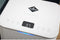 Luchtontvochtiger - OPC1200 - 2L - 200W - 4 tot 25 m2